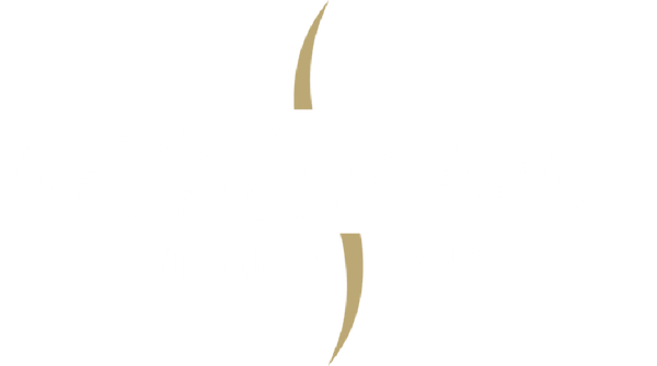 CAFFÈ OTTOLINA