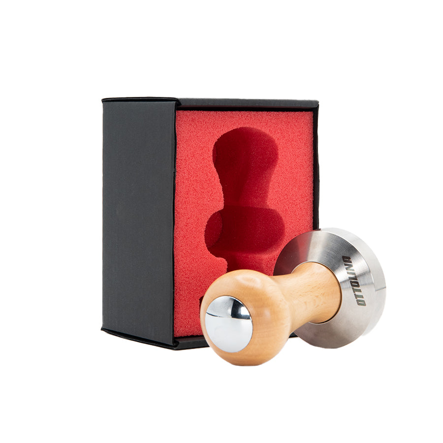 Pressino Ottolina 57mm