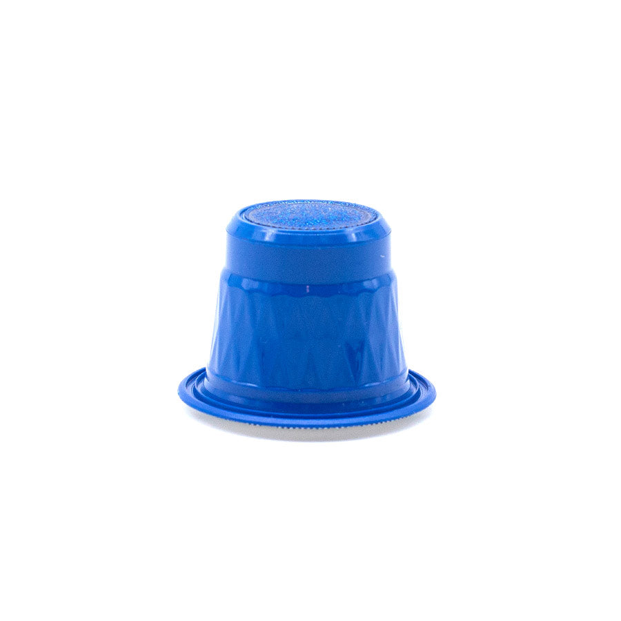 Capsule compatibili Nespresso*® - Decaffeinato