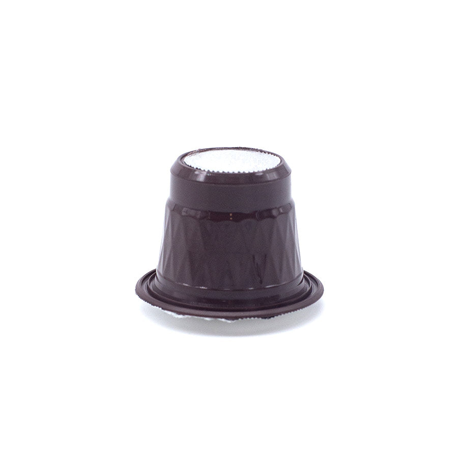 MASTERBOX MISCELA GRINTOSO - Capsule compatibili Nespresso*®