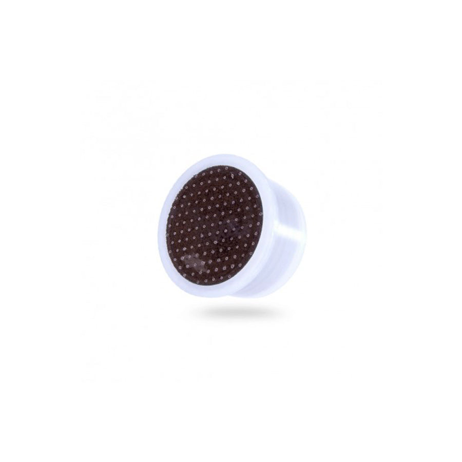 Capsule compatibili FAP* - Box da 50pz
