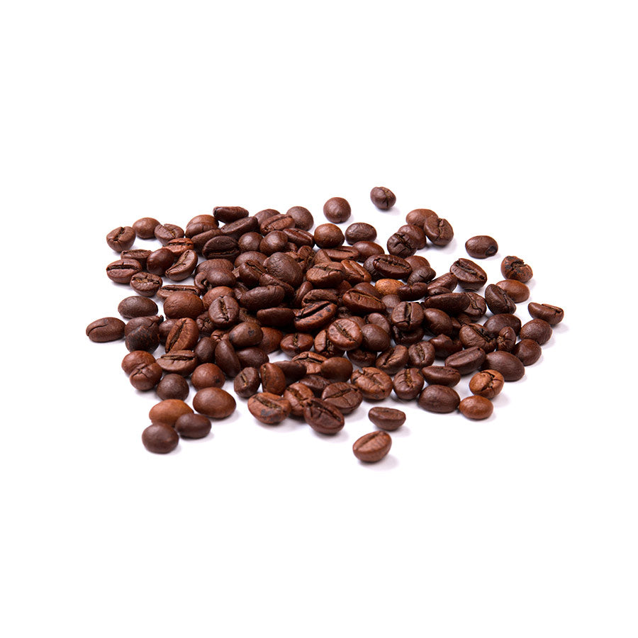 LINEA PREMIUM - Miscela FORTISSIMA - 1Kg