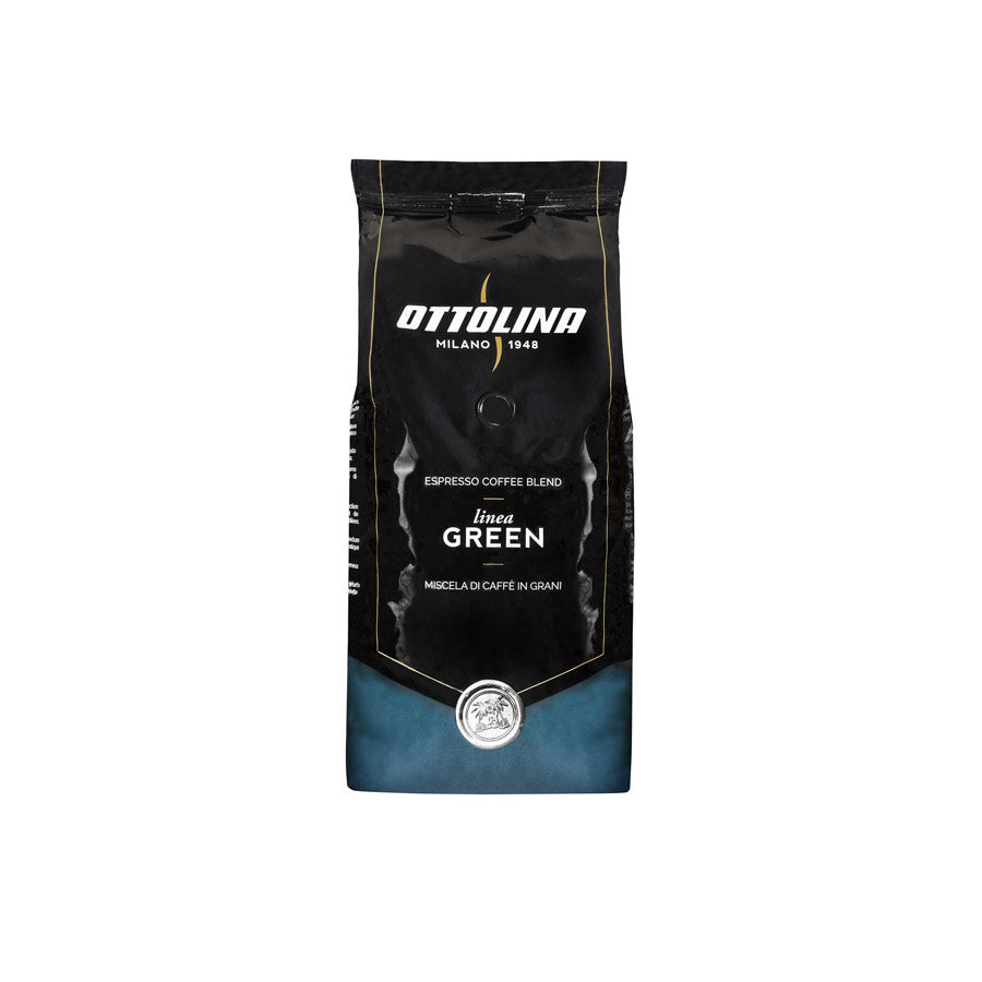 LINEA GREEN - Miscela SUBLIME - 1kg