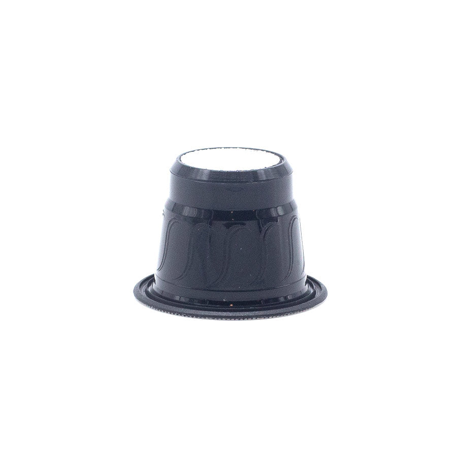 Capsule compatibili Nespresso*® - Ginseng