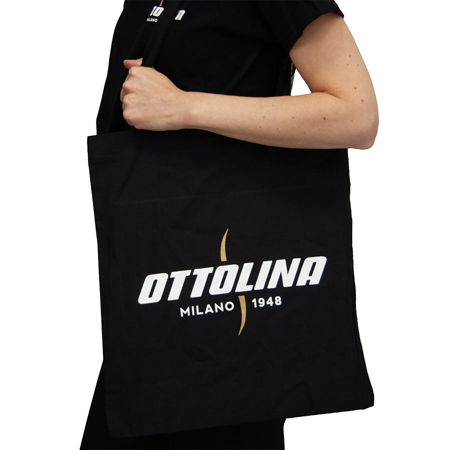 Shopping Bag Ottolina