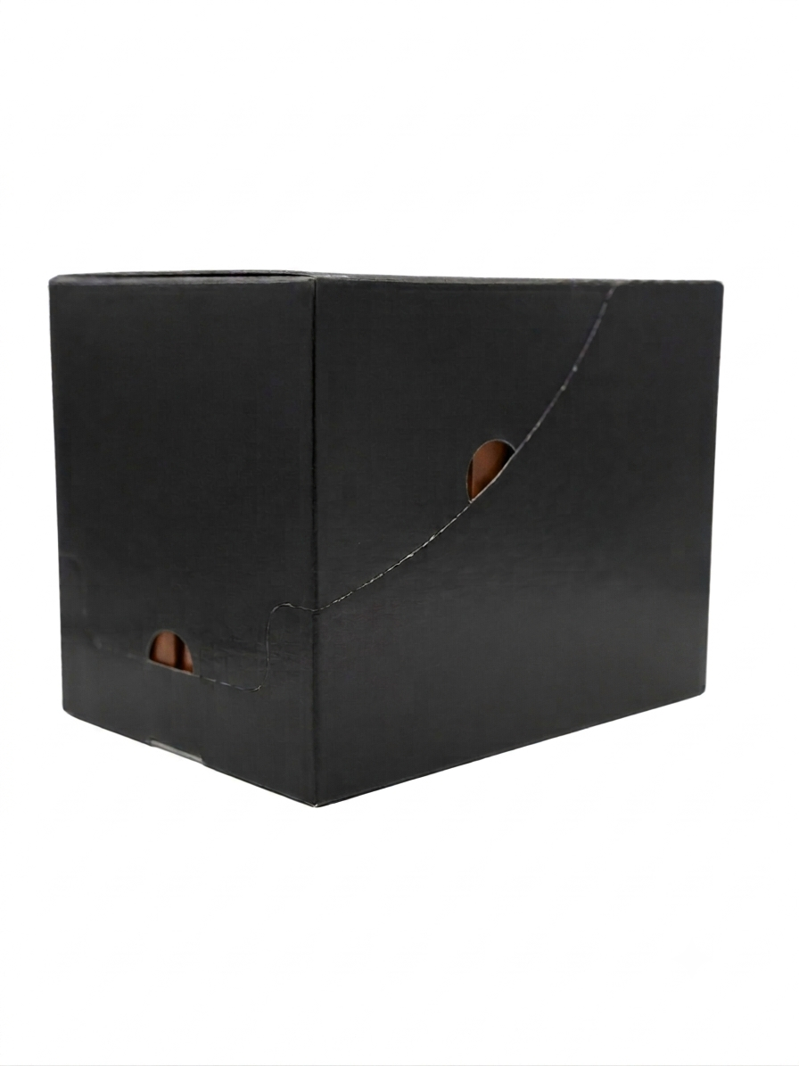 MASTERBOX MISCELA GRINTOSO - Capsule compatibili Nespresso*®