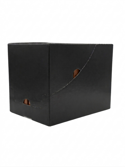 MASTERBOX MISCELA GRINTOSO - Capsule compatibili Nespresso*®