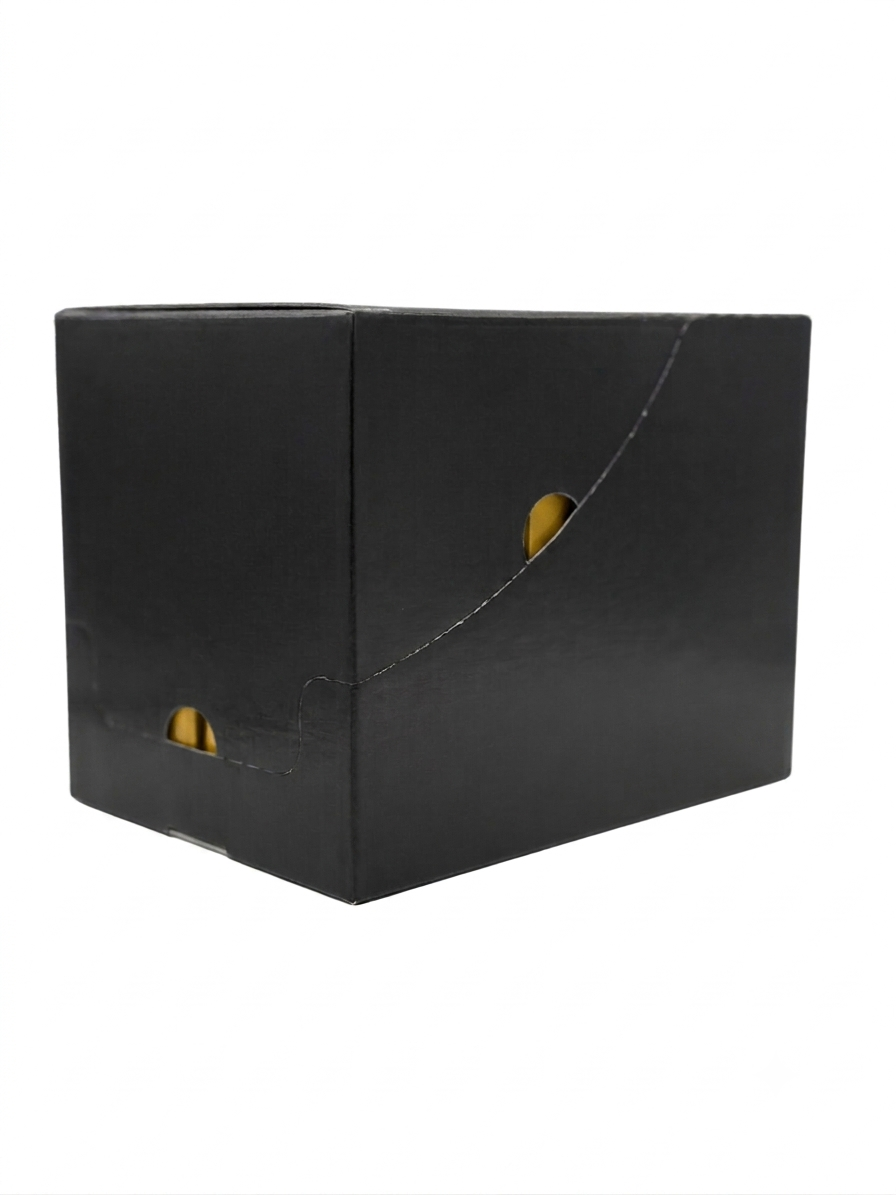MASTERBOX MISCELA SUBLIME - Capsule compatibili Nespresso*®