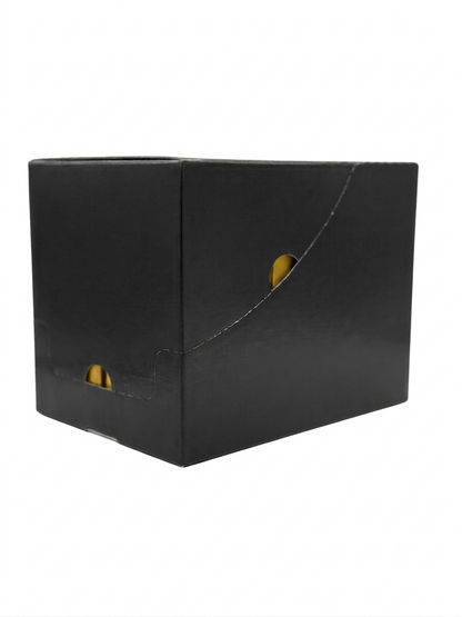 MASTERBOX MISCELA SUBLIME - Capsule compatibili Nespresso*®