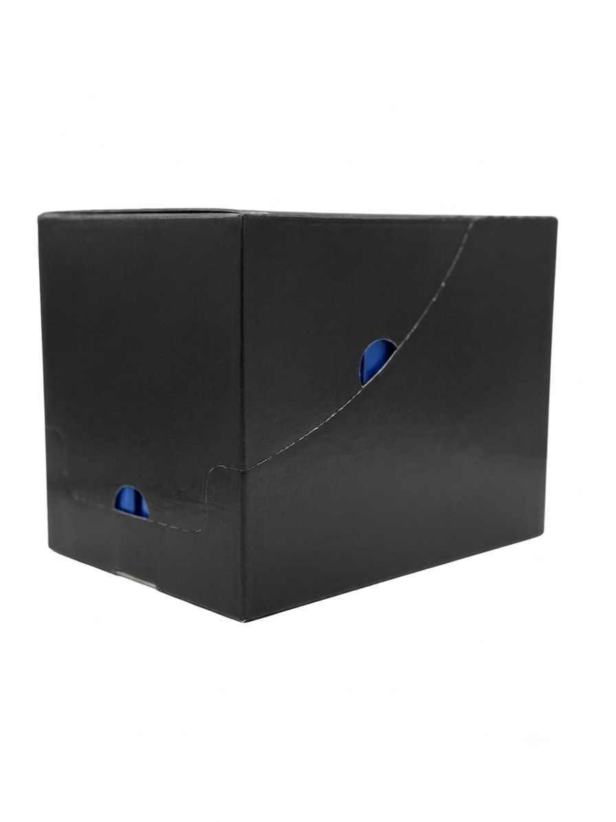 MASTERBOX MISCELA DECAFFEINATO - Capsule compatibili Nespresso*®