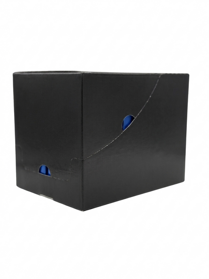 MASTERBOX MISCELA DECAFFEINATO - Capsule compatibili Nespresso*®